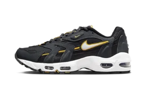 Air Max 96 II "Batman"