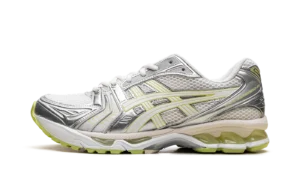 ASICS GEL-Kayano 14 "Cream / Pistachio"