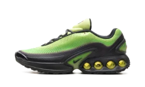 Air Max Dn "Green Strike"