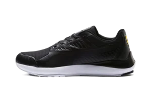 SF Evo Cat 2 "BLACK"