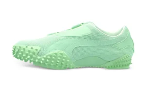 Mostro Ectasy "Fresh Mint"