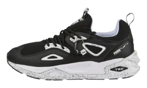 TRC BLAZE CHANCE BLA "Black"