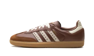 Samba WMNS "Preloved Brown"