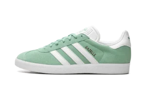 GAZELLE WMNS "Pulse Mint"