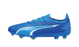 Ultra Ultimate FG/AG "Gear Up Pack"