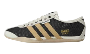 Tokyo WMNS "Song For The Mute - Black / Gold"