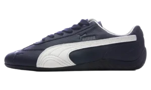 Speedcat Denon "Navy"