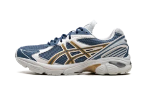 UB8-S GT-2160 "Cream Pure Silver"