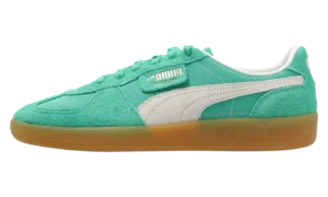 Palermo Vintage "Jade Frost"