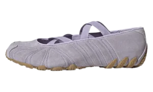 Ghost Sprint Ballet WMNS "Ice Lavender Gum"