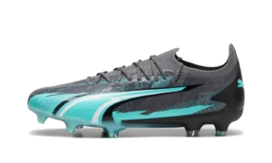 Ultra Ultimate FG AG "Rush Pack"