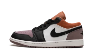 Air Jordan 1 Low SE "SKY J MAUVE"