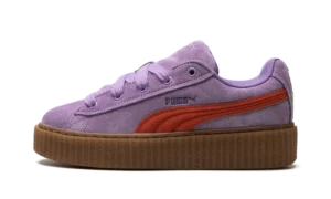 CREEPER PHATTY WMNS "Fenty - Lavender"