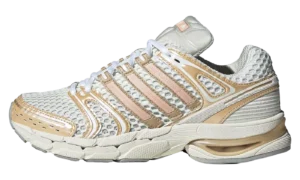 Adistar Control 5 WMNS "Off White Beige"
