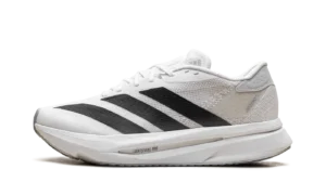 Adizero SL2 Wmns "White / Black"