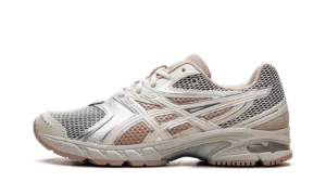 GEL-DS TRAINER 14 "Lake Grey/Mineral Beige"