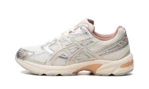 GEL-1130 WMNS "Cream / Light Sage"