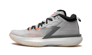 Jordan Zion 1 "Cool Grey"