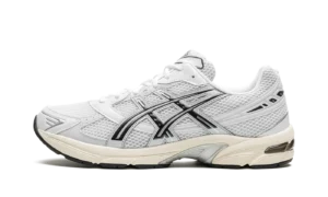 Gel 1130 "White / Cloud Grey"