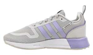 Multix WMNS "Grey"