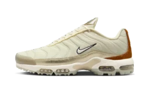 Air Max Plus Golf "Players Championship"