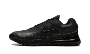 Air Max Phoenix "Black Anthracite"
