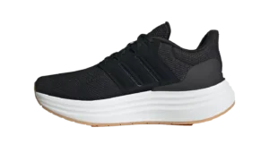 Ultradream Bold WMNS "Core Black / Core Black / Cloud White"
