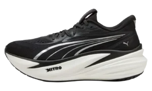 MagMax Nitro "Black White"