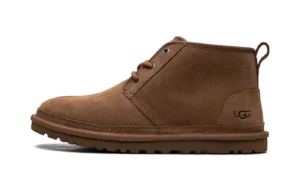 NEUMEL CHESTNUT "CHESTNUT"