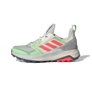 WMNS Terrex Trailmaker "Glory Mint Signal Pink"