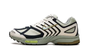 Air Pegasus 2K5 "Olive Aura"