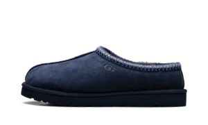 Tasman II "deep ocean"