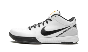 Zoom Kobe 4 Protro "Mambacita Gigi"