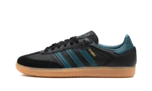 SAMBA OG WMNS "Black Gum"