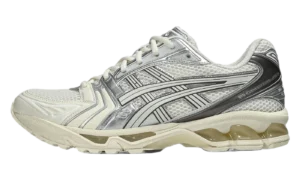 Gel-Kayano 14 "Cream Cocoa Powder"
