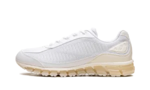 Gel-Quantum 360 "JJJJound - White"