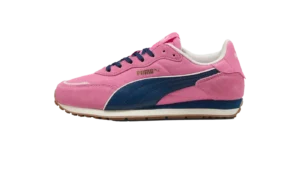 ST MILER ROSE WMNS "Pink / Navy / Gum"