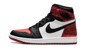 Air Jordan 1 High OG WMNS "Ruby"