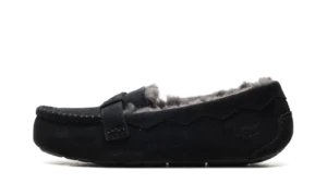 Disquette WMNS "Black"