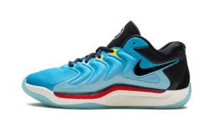 KD 17 "N7"