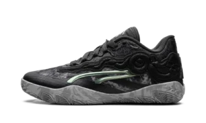 Stewie 3 WMNS "Harry Potter - House of Stewie"