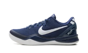 Kobe 8 Protro TB P "Midnight Navy"