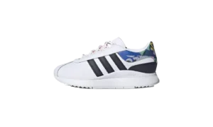 SL ANDRIDGE WMNS "Studio London"