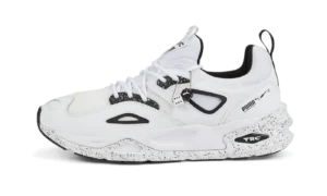 TRC BLAZE CHANCE "White"