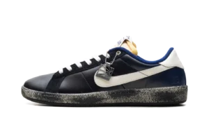 SB Zoom Tennis Classic "Rassvet - Blue Void"