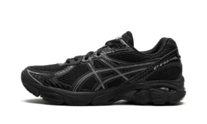 GT-2160 "JJJJound - Black"