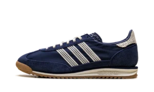 SL 72 OG WMNS "Navy White Gum"