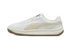 GV Special "White"