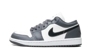 AIR JORDAN 1 WMNS "Dark Grey"