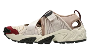 Gel-Filimy "Mineral Beige Dusty Steppe"